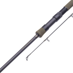 Wychwood Specialist S3 12ft