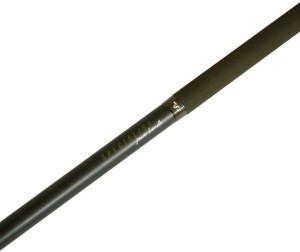 Wychwood Specialist 1.8m Landing Net Power Handle