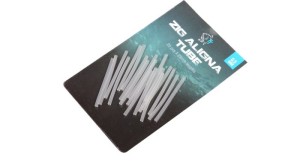 Nash Tackle Zig Aligna Tube