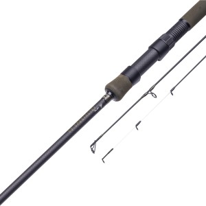Wychwood Specialist S3 11ft Twin Tip