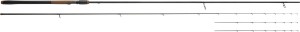 MAP Parabolix Bomb 10ft B/E (Black Edition)