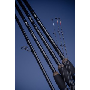MAP Dual XD Feeder 4,0m 13ft 2" 100gr.