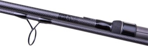 Wychwood Extricator Plus 10ft Karpfenrute