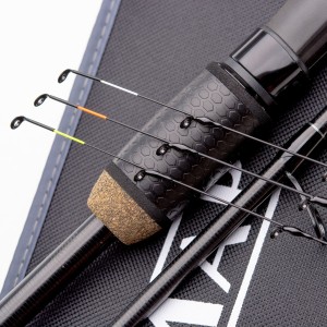 MAP Parabolix Feeder B/E Pro Carbon Feederspitze 1.5oz