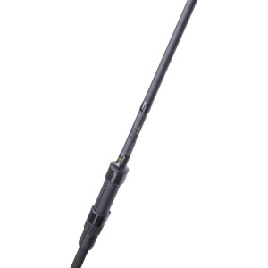 Wychwood Riot Extricator 10ft 3.25lb Fullshrink