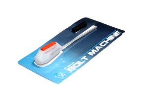 Nash Tackle Bolt Machine 7 Gramm
