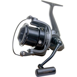 Wychwood Extremis 6000FD Reel