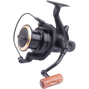 Wychwood Riot 5000 FS Reel