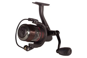 MAP Carptek ACS 4000 FD Reel, Specimenrolle
