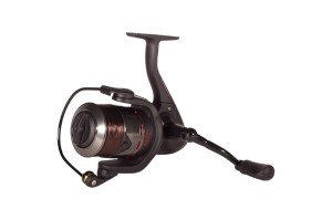 MAP Carptek ACS 3000 FD Reel, Specimenrolle