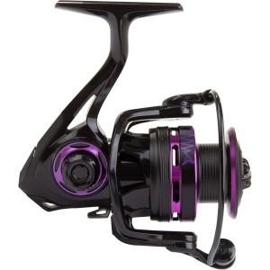 Wychwood Agitator Series 2 Reel 4000