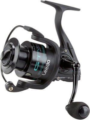 Leeda Concept GT-X 30 FD , Specimenrolle