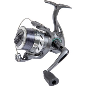 Leeda Coarse Reel 30