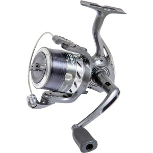 Leeda Coarse Reel 40