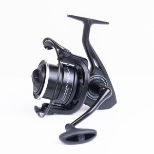 MAP Parabolix Pro 4000 Reel