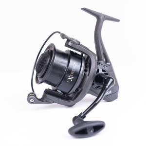 MAP Extremis 4000 Reel