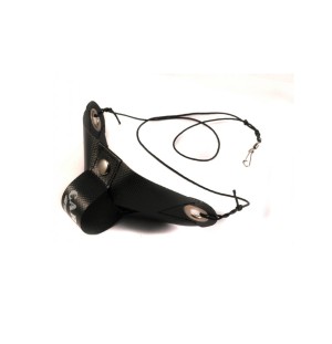 Carp `R´ Us Bait Sling