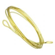 Nash Tackle D-Cam Leader, Diffusion Camo Leader 1,5m