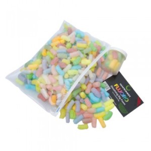 Gardner Tackle Fluoro Dissolving Foam