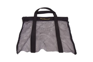 Wychwood Air Dry Bag Large