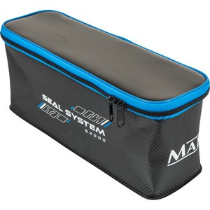 MAP S4000 Dual Long Hook Length Storage