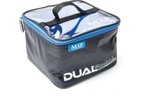 MAP Dual Accessory Bag Small