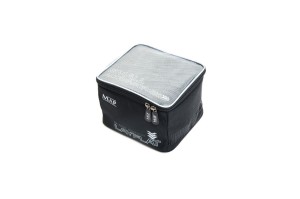 MAP Parabolix Layflat Access Case Small B/E (Black Edition)
