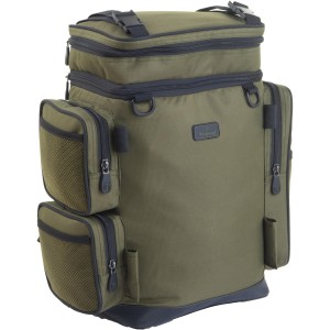 Wychwood Specialist Compact Rucksack