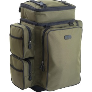 Wychwood Specialist Rucksack