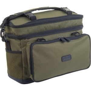 Wychwood Specialist Compact Carryall
