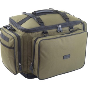 Wychwood Specialist Carryall Bag