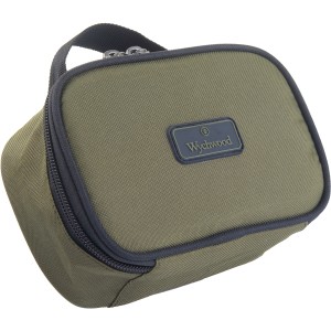 Wychwood Specialist Small Accessory Bag