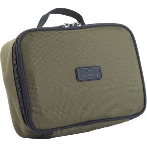Wychwood Specialist Medium Accessory Bag