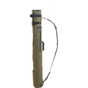 Wychwood Specialist Compact Quiver