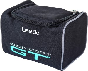 Leeda Concept GT Reel Case