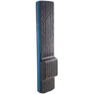 MAP Protection Rod Case XL