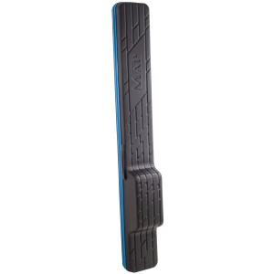 MAP Protection Rod Case Standard