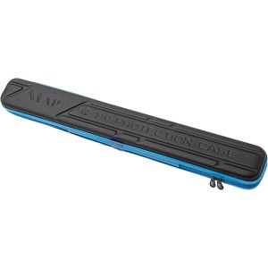 MAP Q-Tip Protection Case