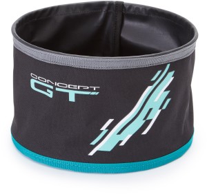 Leeda Concept GT Small Groundbait Bowl