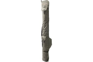 Leeda FRP Holdall 12ft
