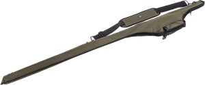 Wychwood Extricator MLT Rod Sleeve 10ft