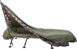 Wychwood Tactical Carp Tarp
