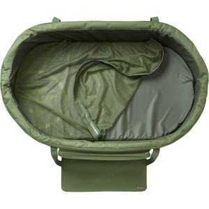 Wychwood Walled Unhooking Mat, Abhakmatte