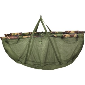 Wychwood Tactical Floating Weigh Sling