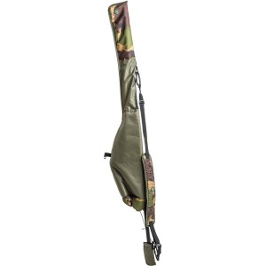 Wychwood Tactical 9/10ft Rod Sleeve