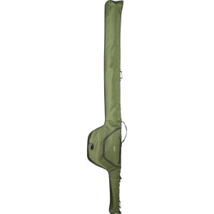 Wychwood Comforter 13ft Rod Sleeve