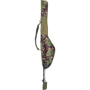 Wychwood Tactical HD Rod Sleeve 9ft-10ft