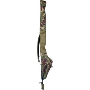 Wychwood Tactical HD Rod Sleeve 12ft-13ft