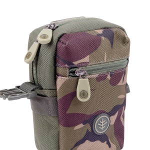 Wychwood Tactical HD Compact Essentials Bag