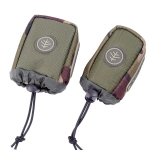 Wychwood Tactical HD Alarm Cover Large